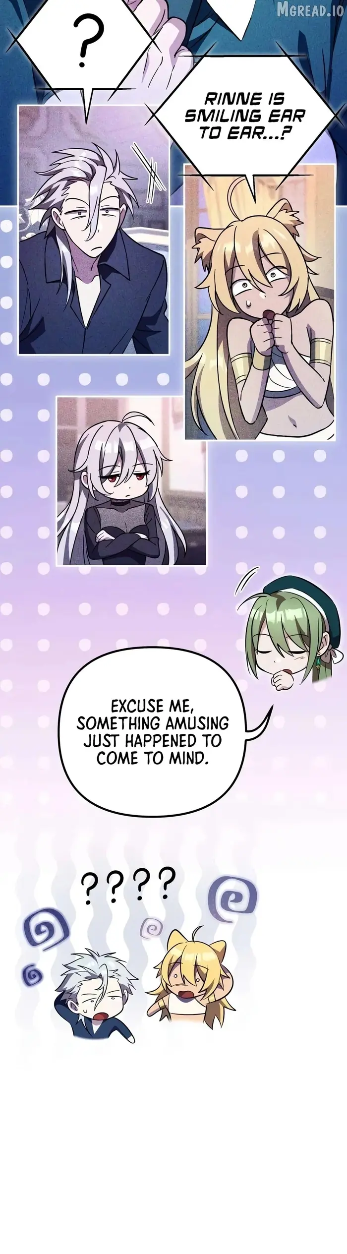 Raising Villains the Right Way Chapter 38 image 15_optimized